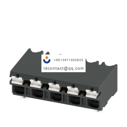 1824885 Phoenix Contact product image